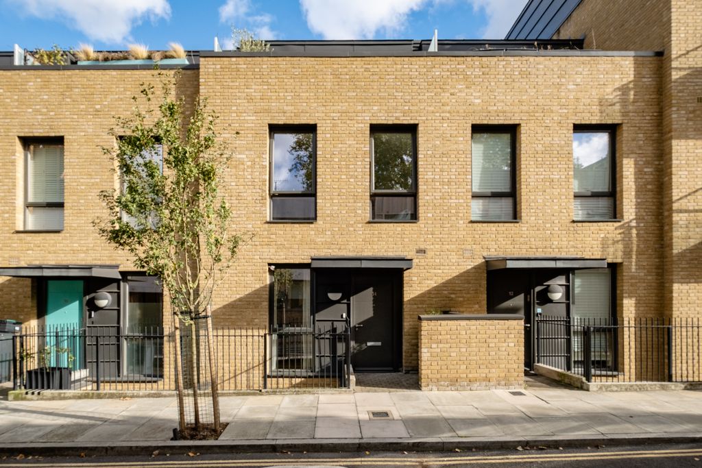 Property photo 3 of 30