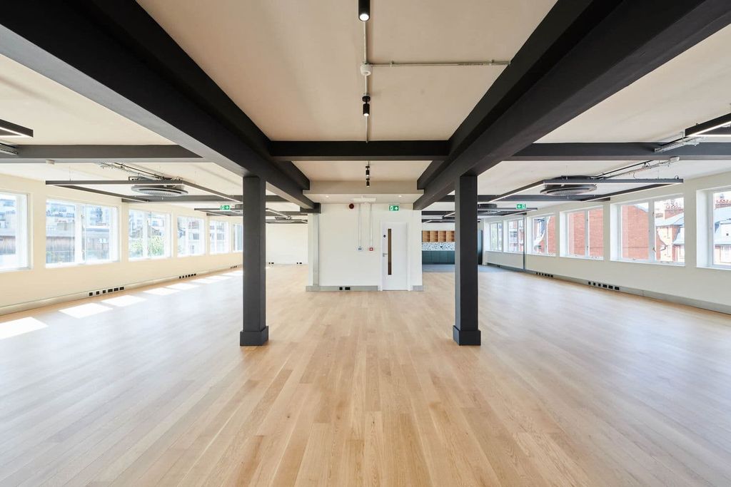 Property photo 3 of 6