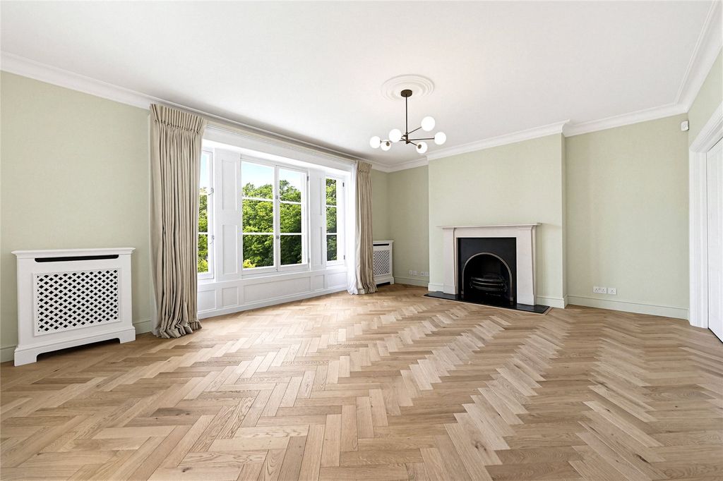 Property photo 1 of 16 Reception Room