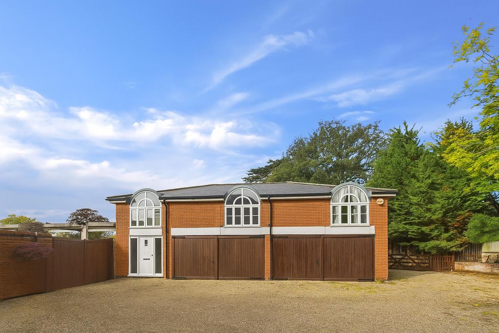 Property photo 1 of 11 Front Shot