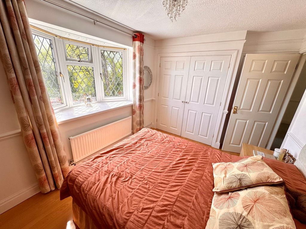 Additional image 21 of 5 bed detached house for saleLlys Westfa, Llanelli SA14