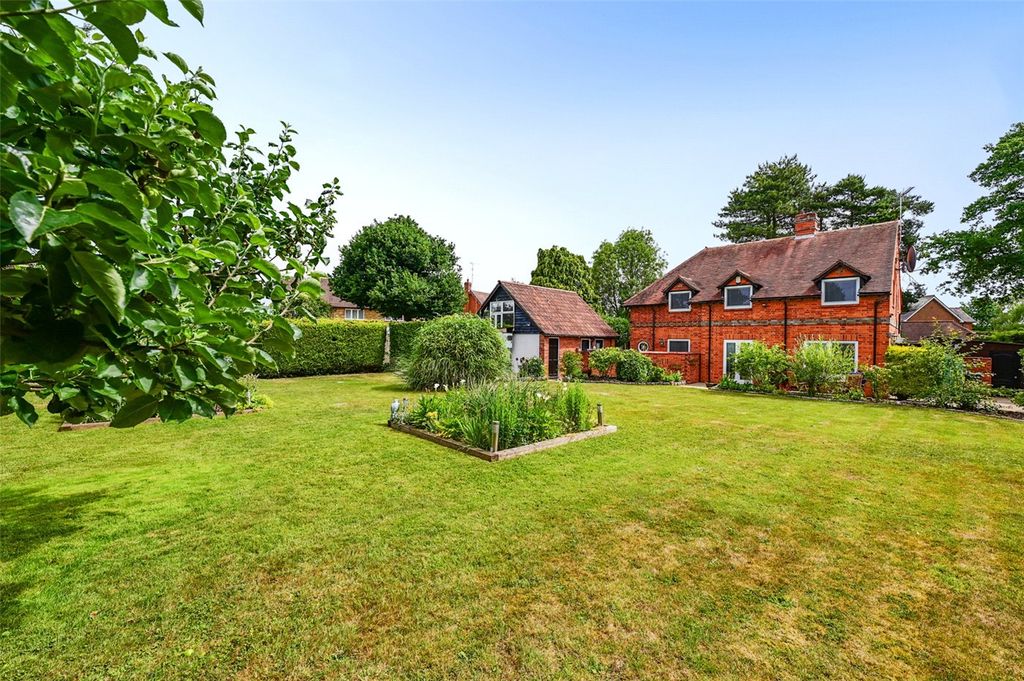 Property photo 3 of 18 Picture No. 16