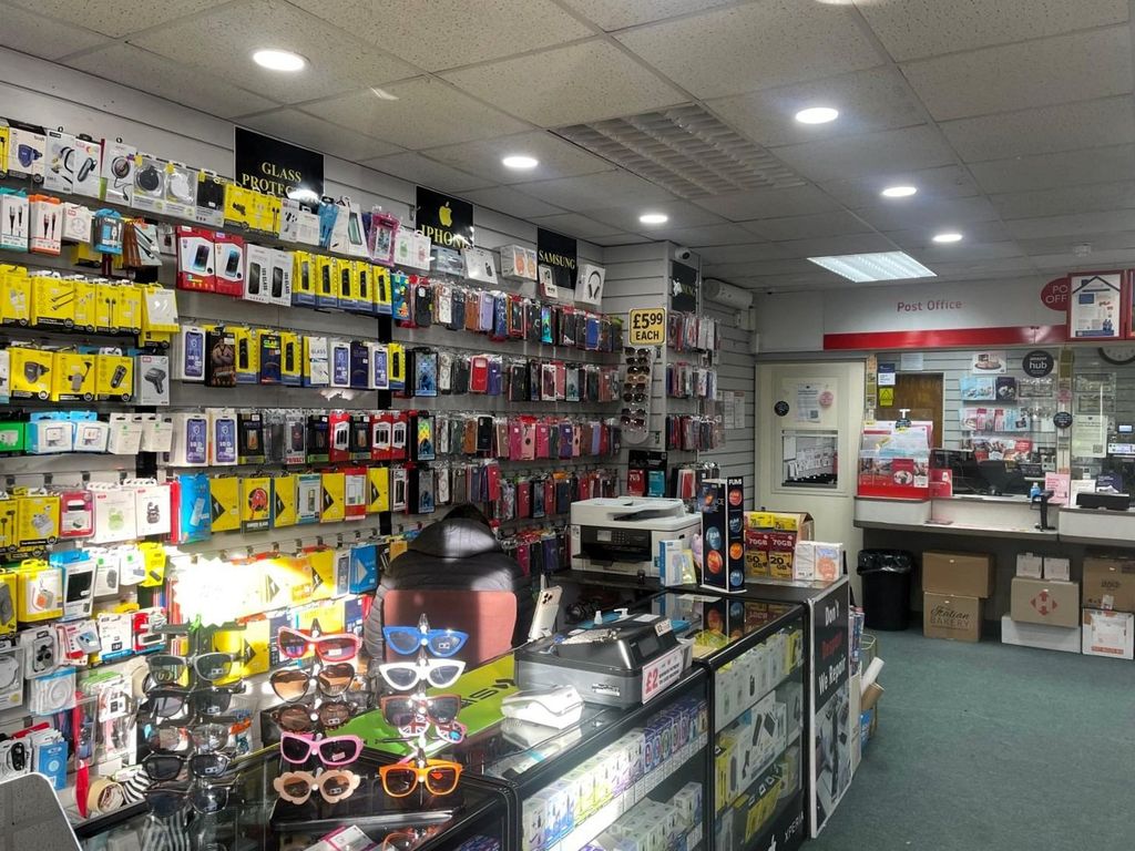 Property photo 2 of 8