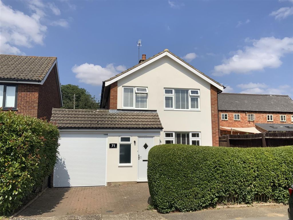 Property photo 1 of 19