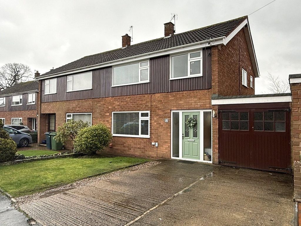 Property photo 1 of 19 Picture No. 29