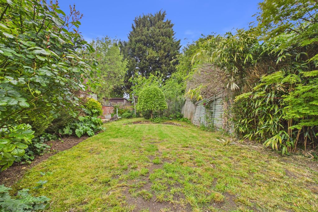 Property photo 3 of 30