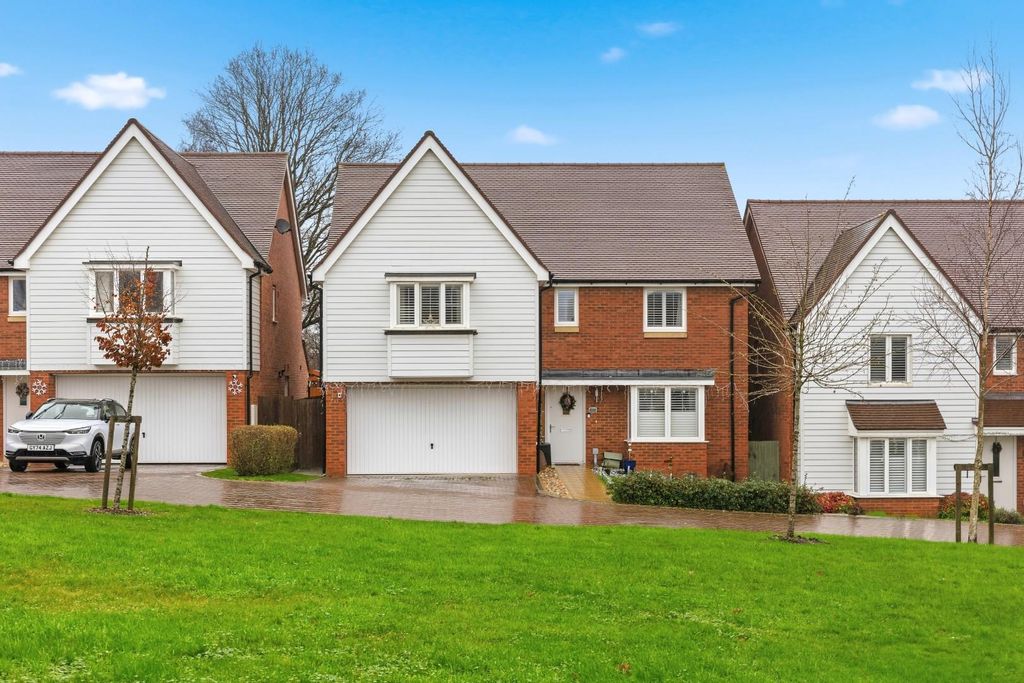 Property photo 1 of 27 0A2A5375_Copy.Jpg