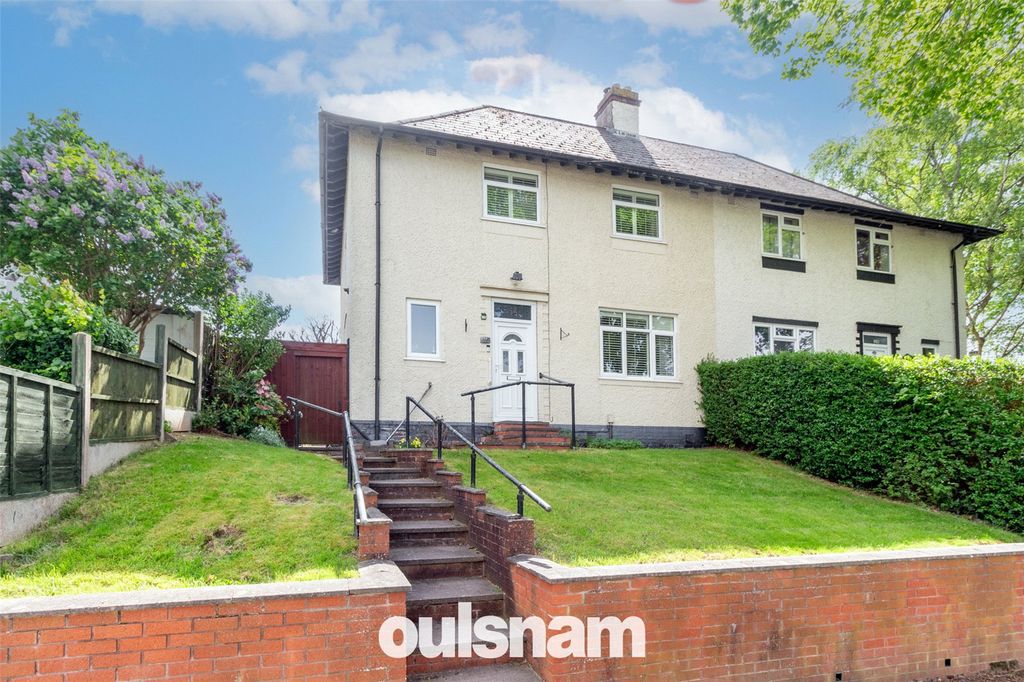 Property photo 1 of 17 Picture No. 10