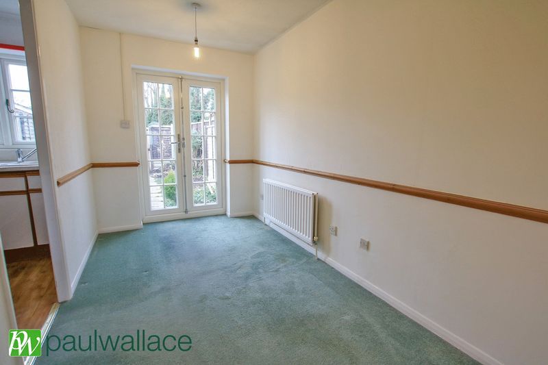 Property photo 3 of 7 Dining Room