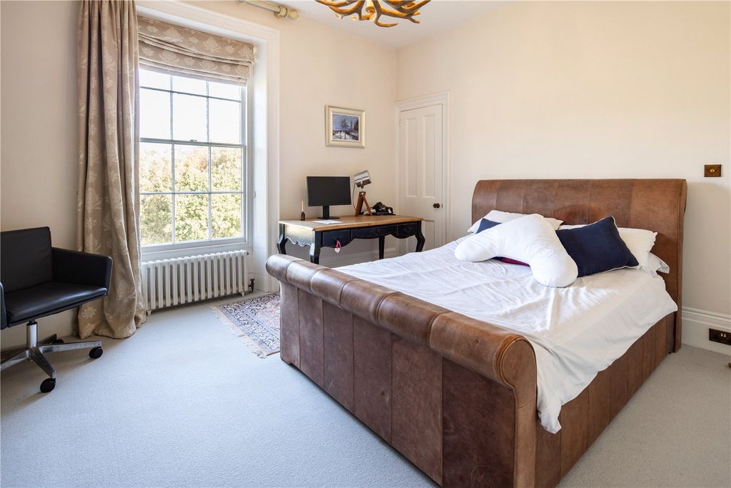 Additional image 10 of 5 bed detached house for saleRue De Fauvic, Grouville, Jersey JE3