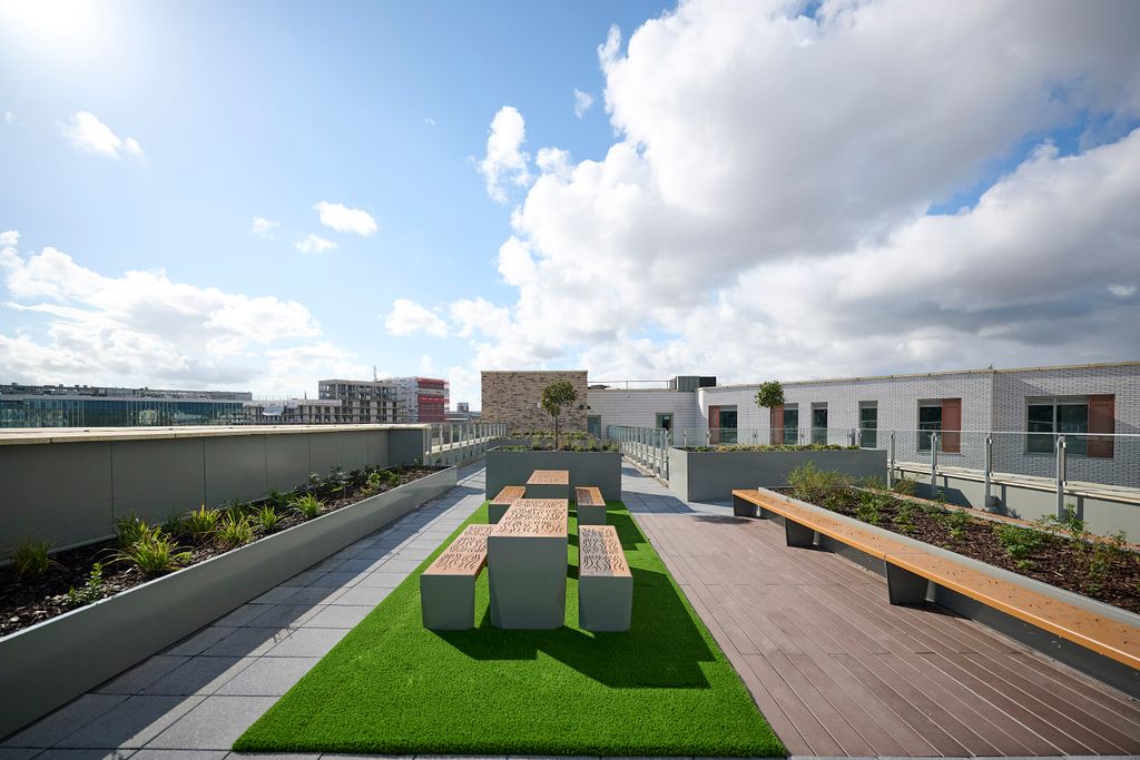 Property photo 2 of 20 250904_Aparto_Bristol_0577.Jpg