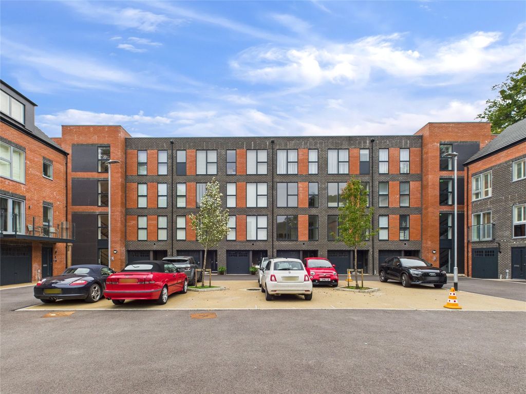 Property photo 1 of 13 Picture No. 17