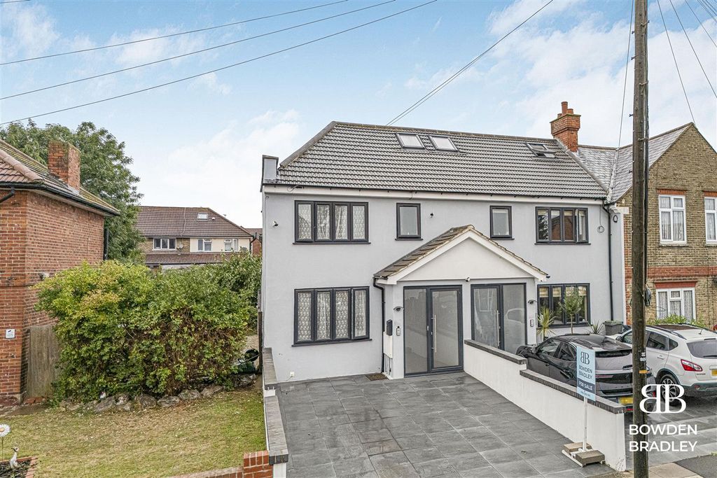 Property photo 1 of 16 Dji_20250813165703_0005_D.Jpg