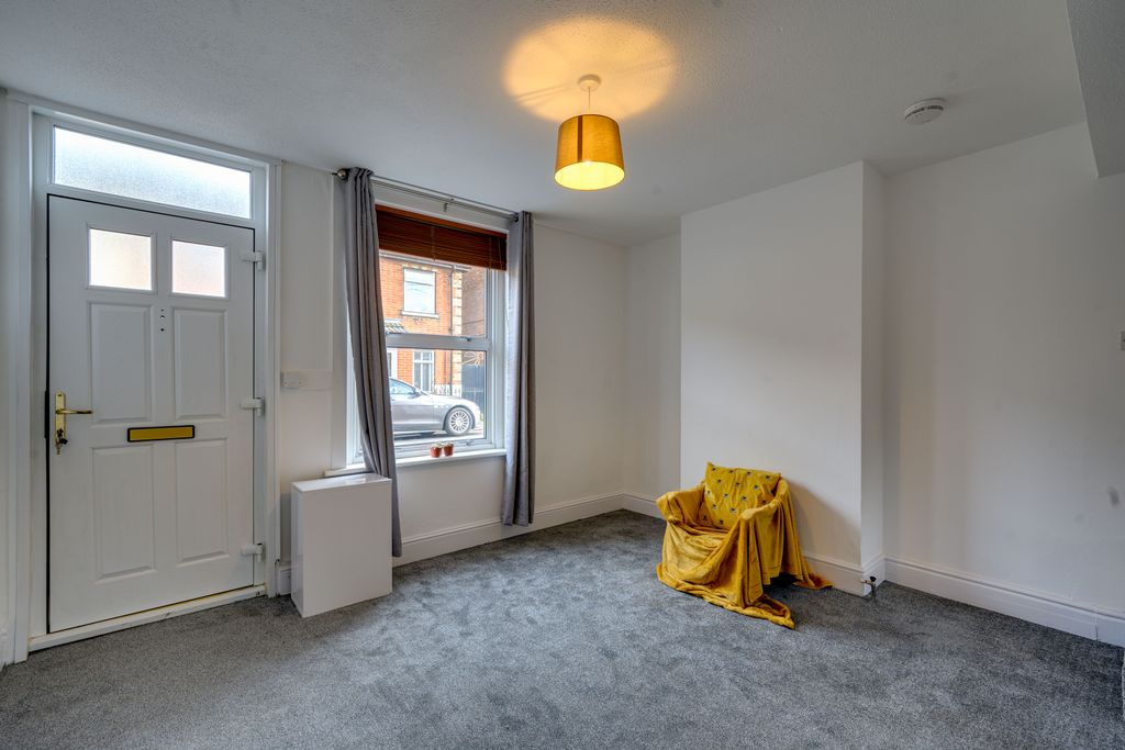 Property photo 3 of 17 Dsc_4340