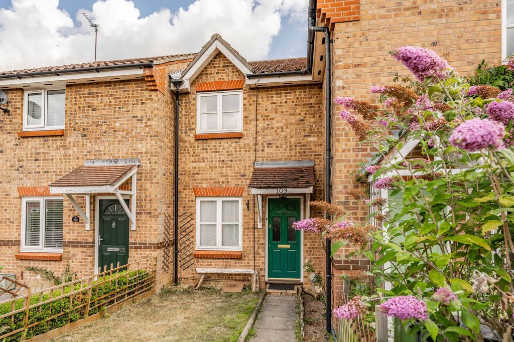 Property photo 1 of 12