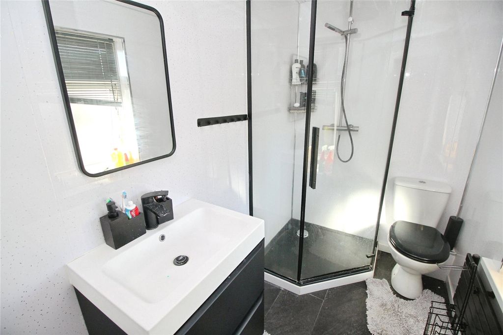 Property photo 2 of 11 Shower Room/Wc