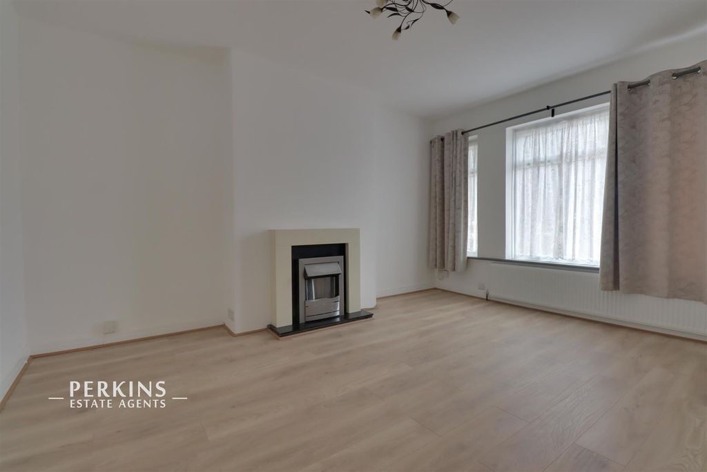 Property photo 2 of 7 Rec.Jpg