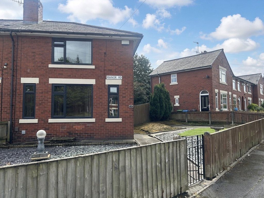 Property photo 2 of 15 External