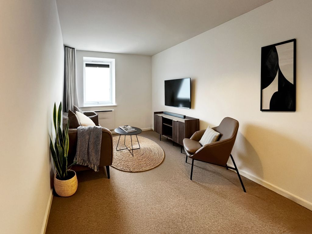 Property photo 2 of 6 Img_8269