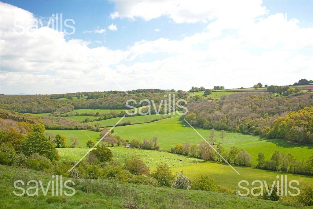 Additional image 6 of Land for saleDinmore, Hereford HR4