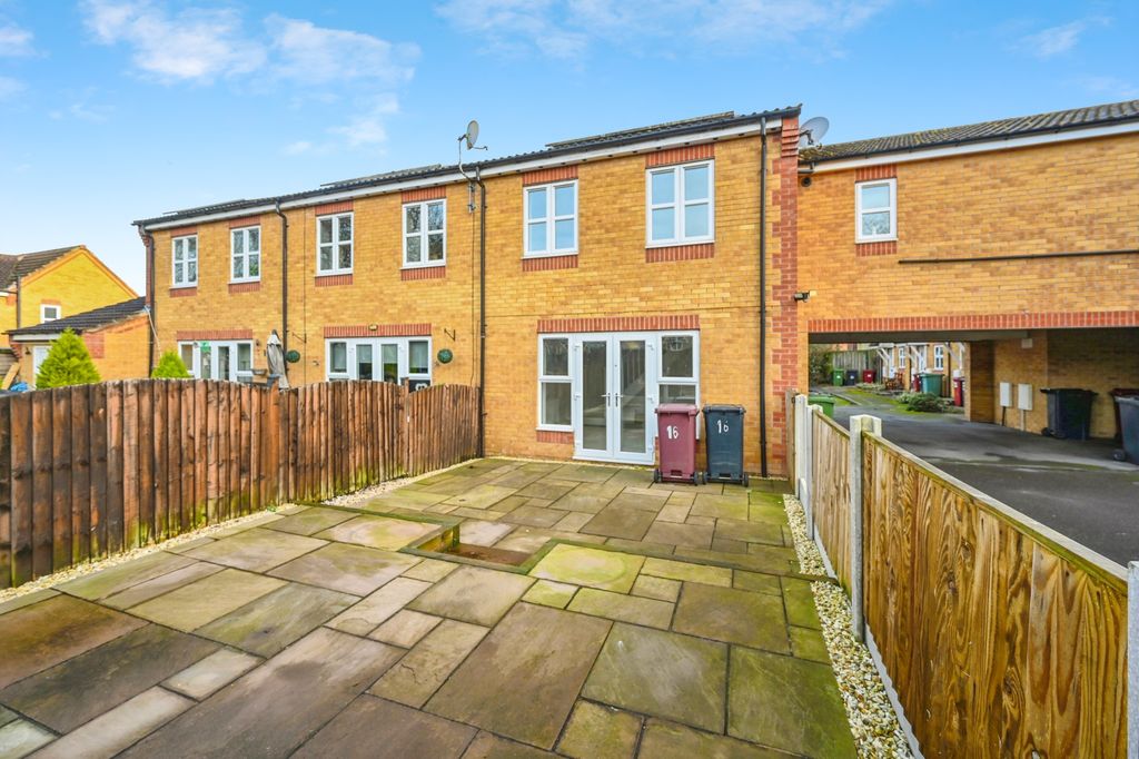 Property photo 2 of 13