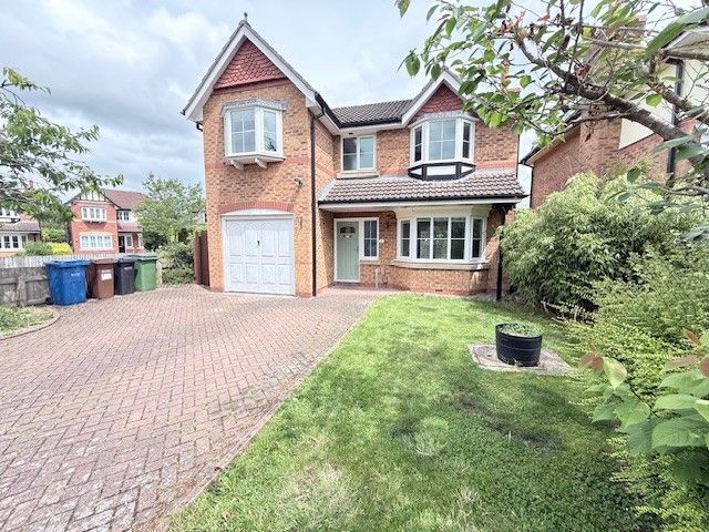 Property photo 1 of 17