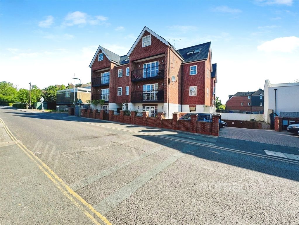 Property photo 1 of 6 Picture No. 01