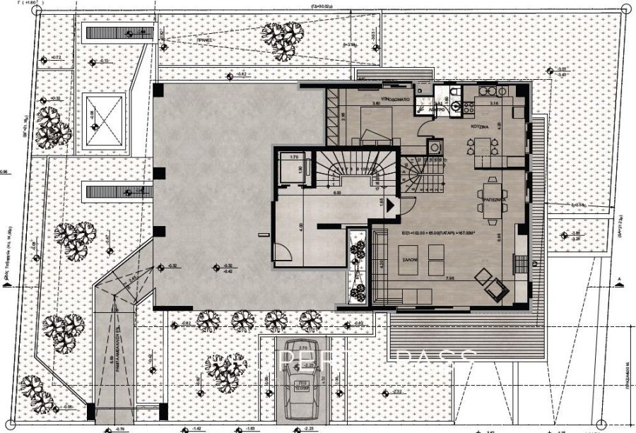 Property photo 2 of 3 <Alttext/>