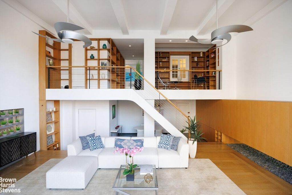 Property photo 3 of 11 <Alttext/>