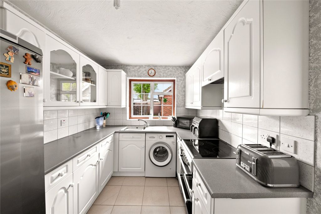 Property photo 3 of 15 Picture No. 03