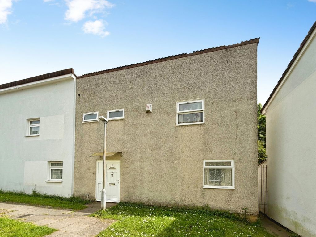 Property photo 1 of 21 Pbox-Img.Jpg