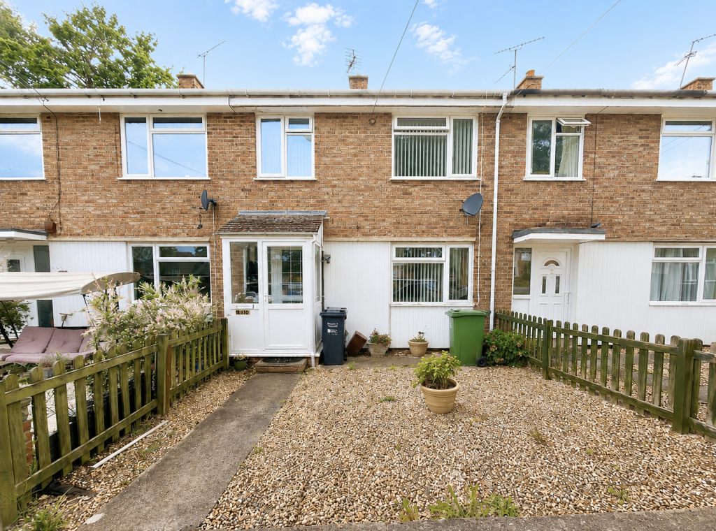 Property photo 1 of 11