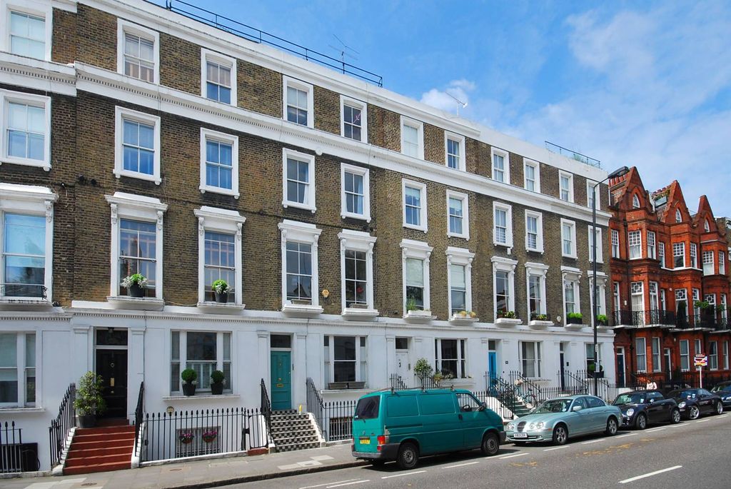 Property photo 2 of 5