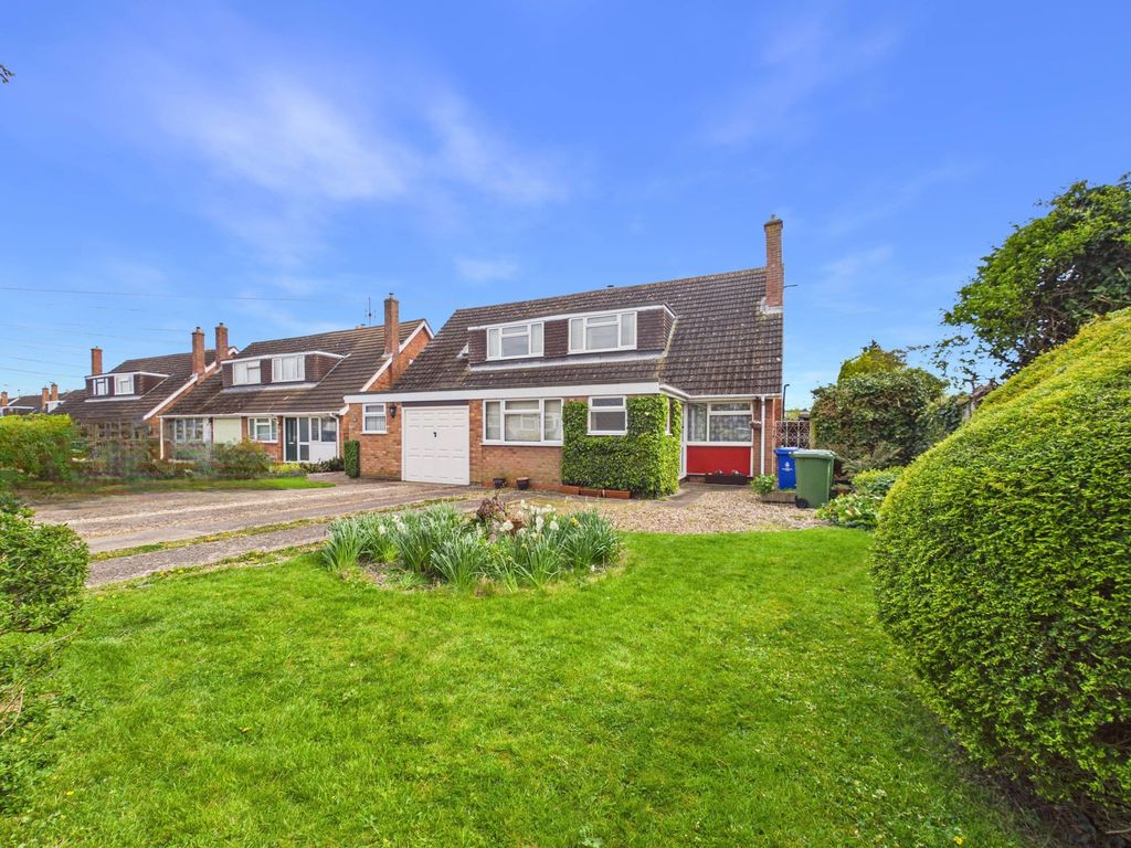 Property photo 1 of 21