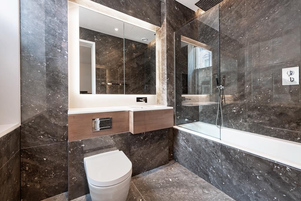 Property photo 2 of 10 Image