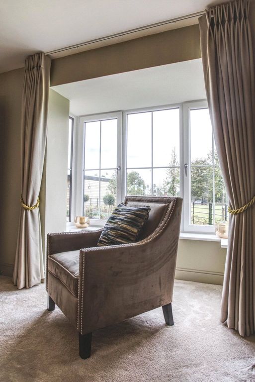 Property photo 3 of 5 Picture No. 05