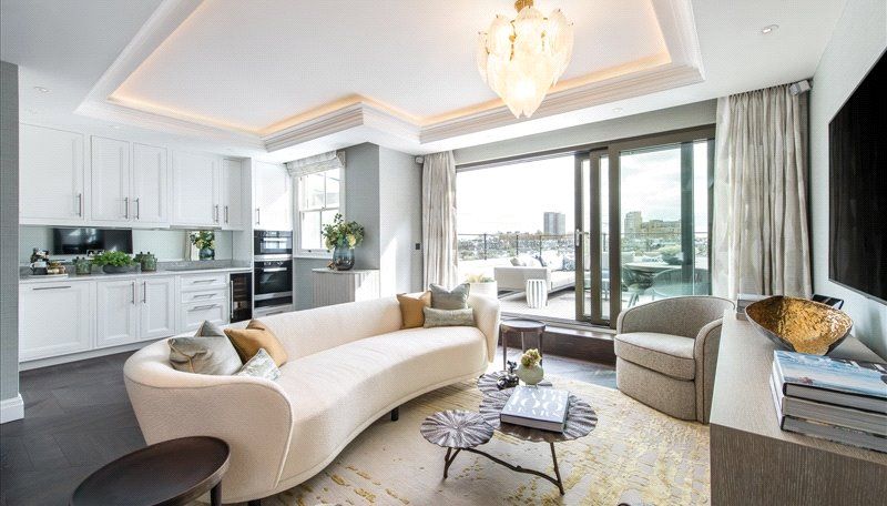 Property photo 1 of 8 Picture No. 01