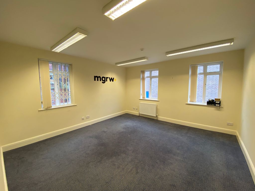Property photo 2 of 4