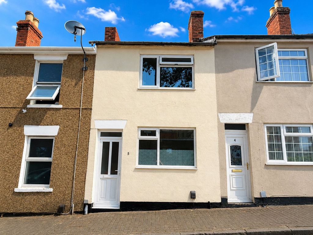 Property photo 1 of 9 Picture No. 02