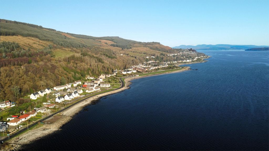 Property photo 1 of 25