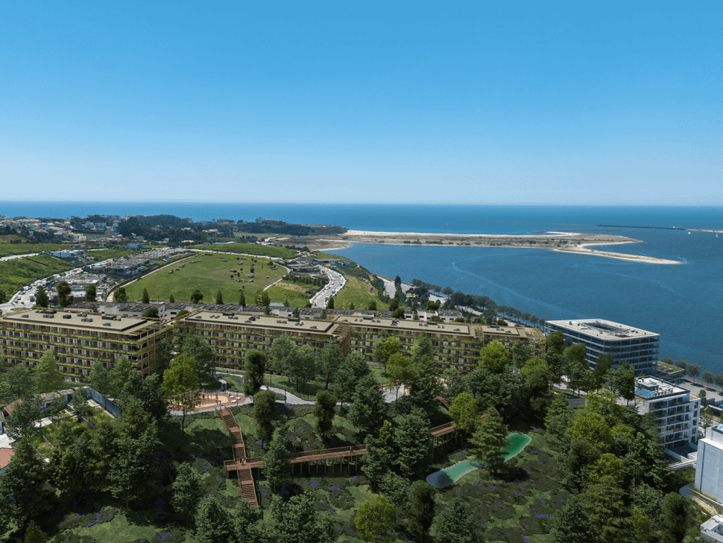 Property photo 2 of 35