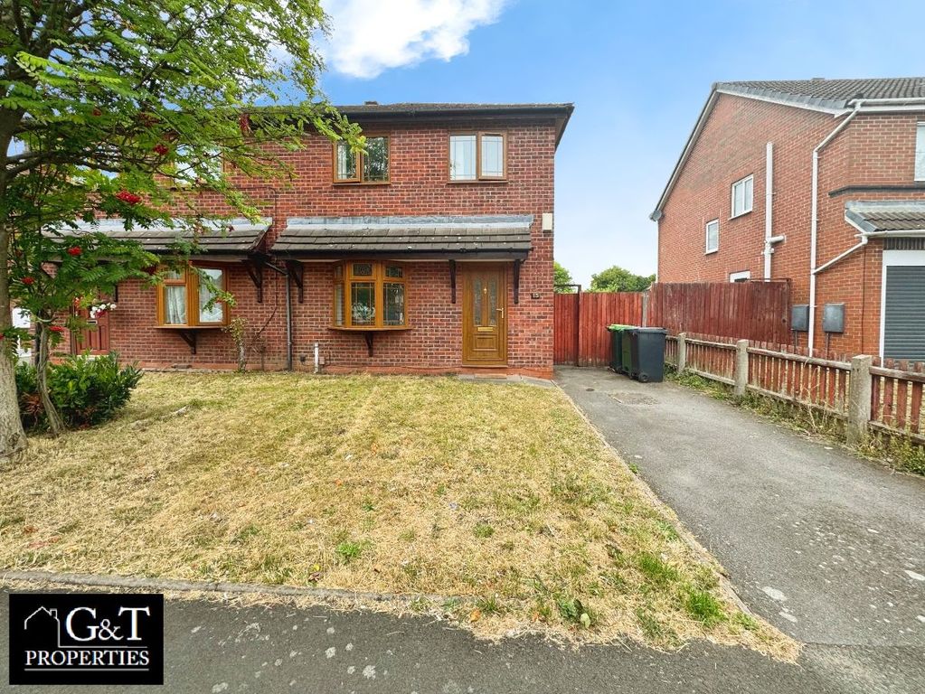 Property photo 1 of 14