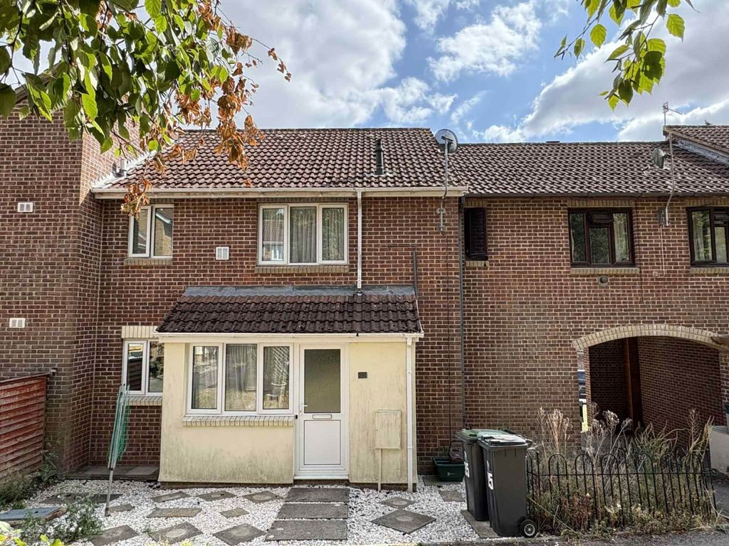 Property photo 1 of 5