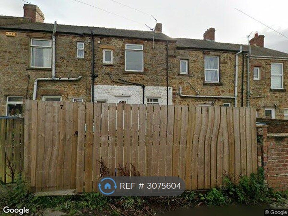 Property photo 3 of 13