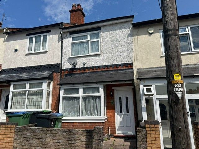 Property photo 1 of 6