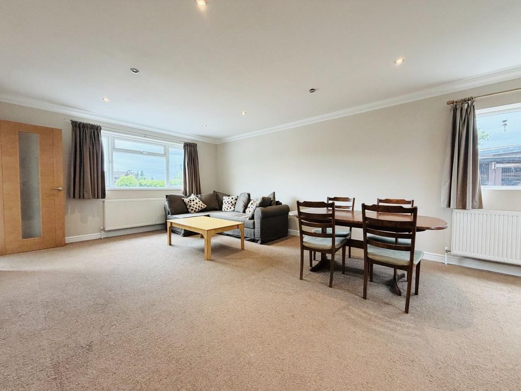 Property photo 3 of 21 Img_1387.Jpg