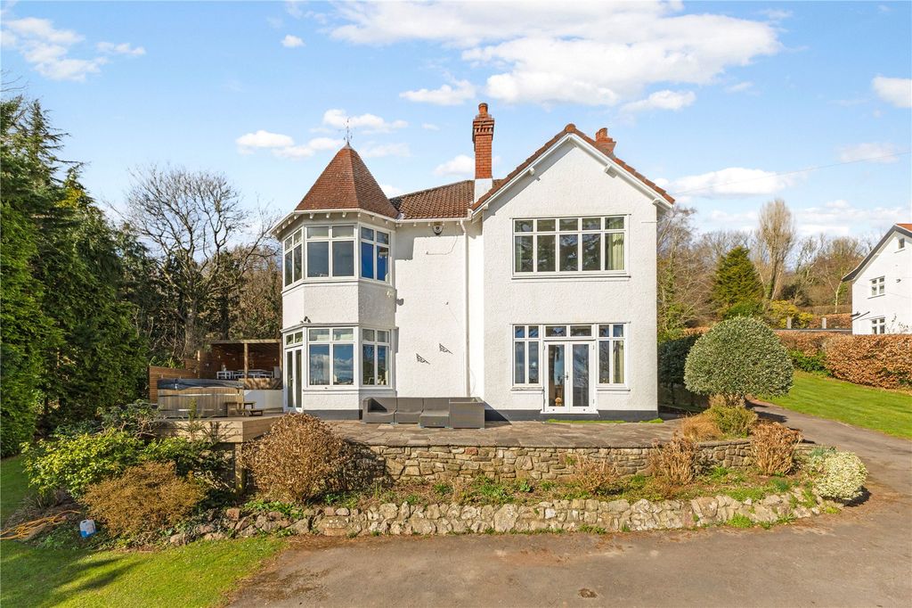 Property photo 3 of 21 Front Elevation