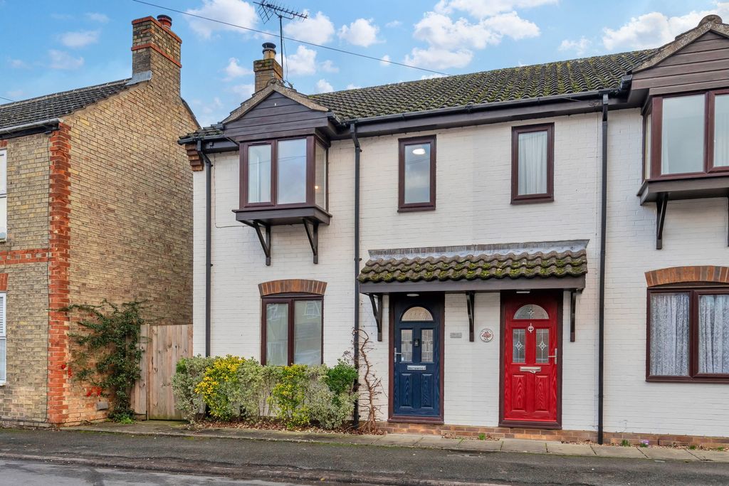 Property photo 1 of 16