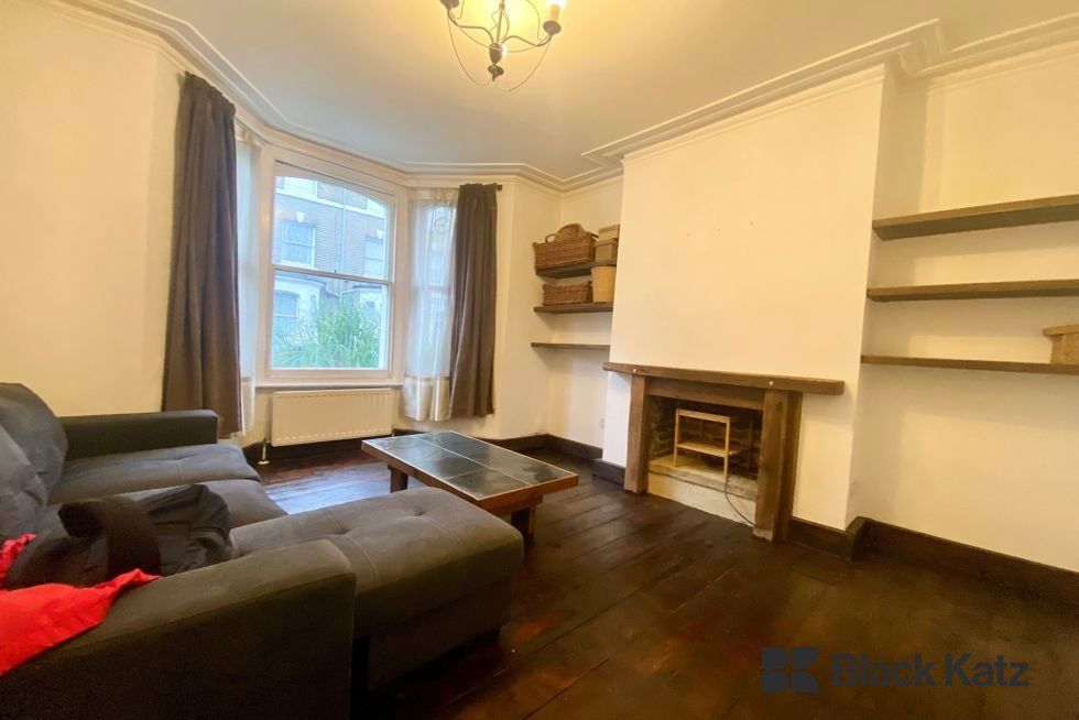 Property photo 2 of 9