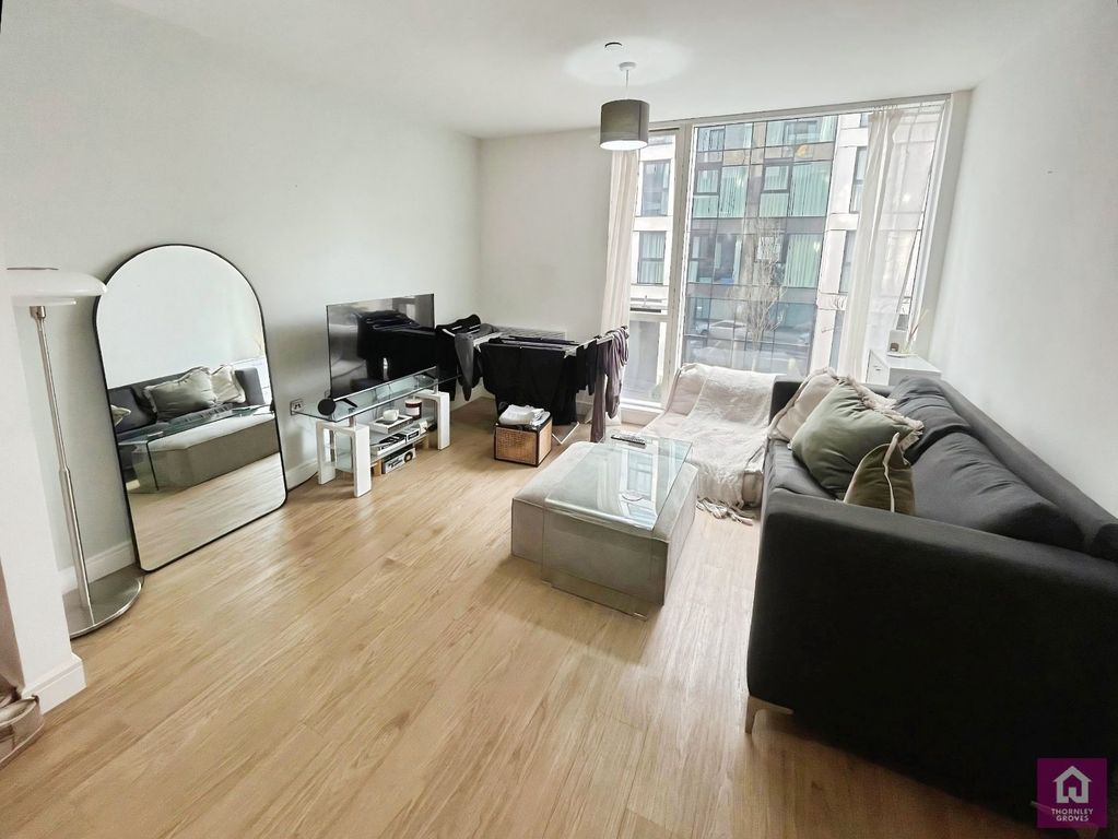 Property photo 2 of 13 Picture No. 06